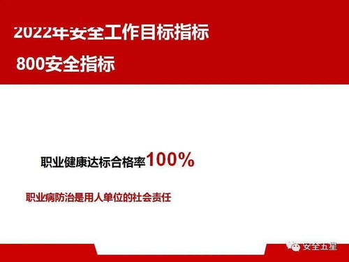 2021年安全生產(chǎn)工作總結(jié)及2022年工作計劃——安全評價業(yè)務專項報告